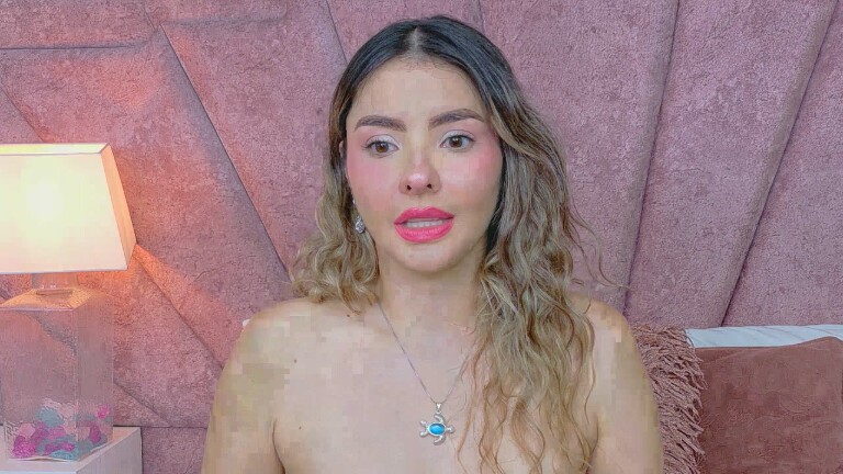 Grethasounders's Streamate show and profile