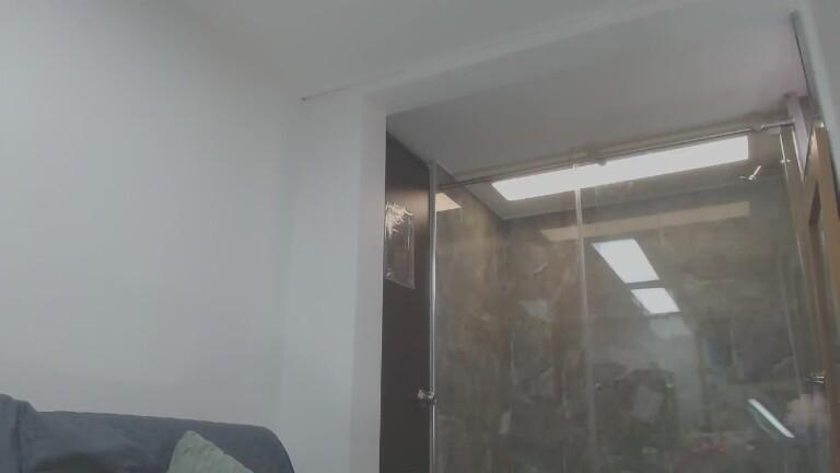 LunaDumont's Streamate show and profile