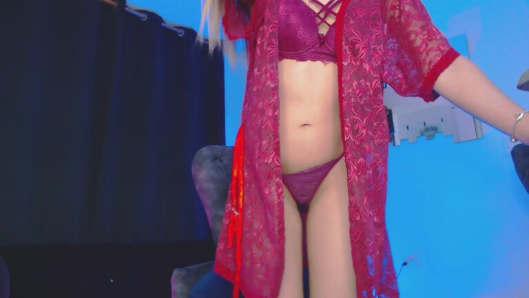 mileysaens's Streamate show and profile