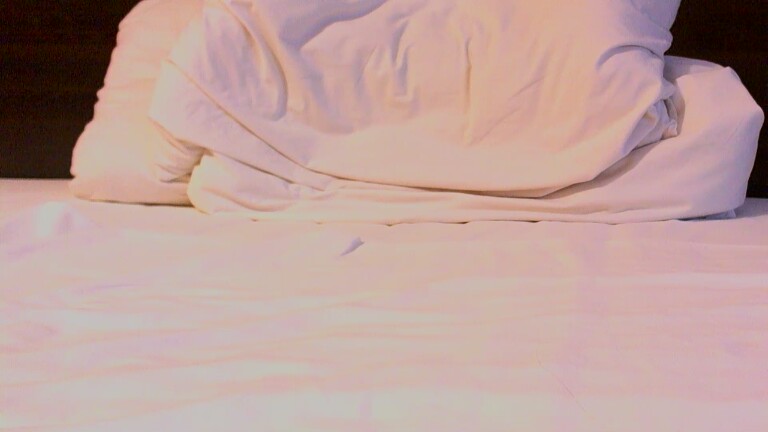 xShineLanax's Streamate show and profile