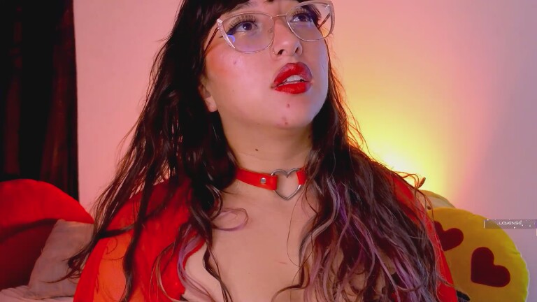 piaf_cute's Streamate show and profile