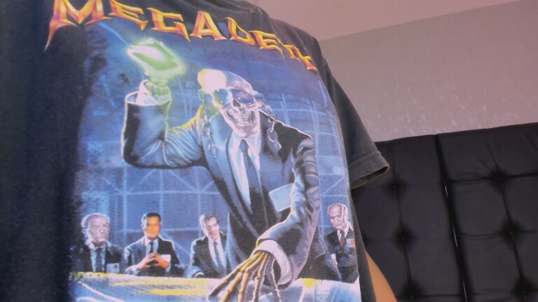 MimiSpark's Streamate show and profile