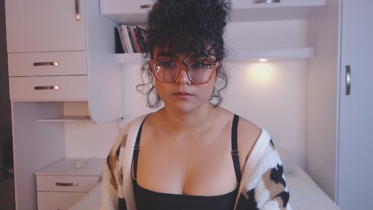 MartinaRuis's Streamate show and profile