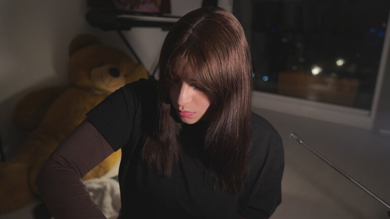 Anastasia_Rossi's Streamate show and profile