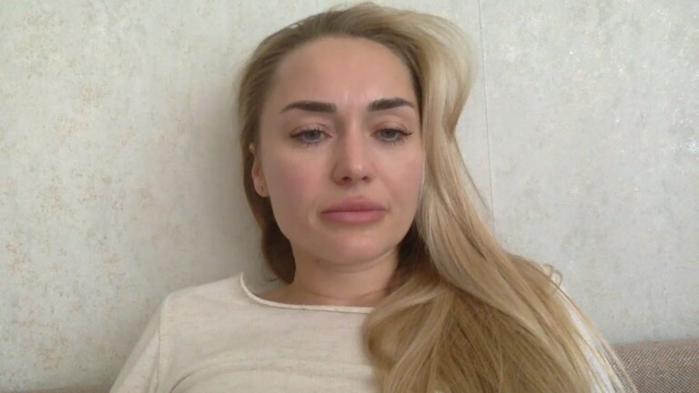 Tina_a's Streamate show and profile