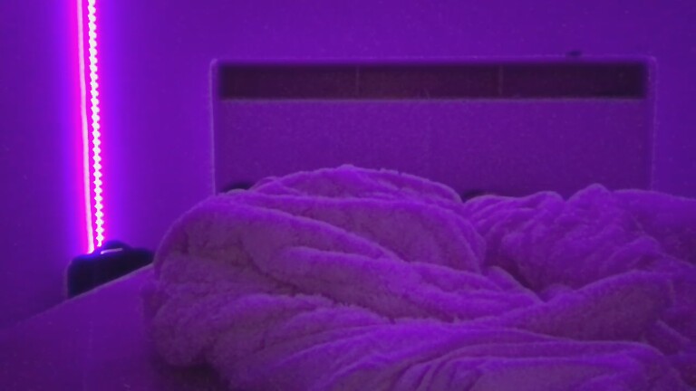 AlysiaMarie99's Streamate show and profile