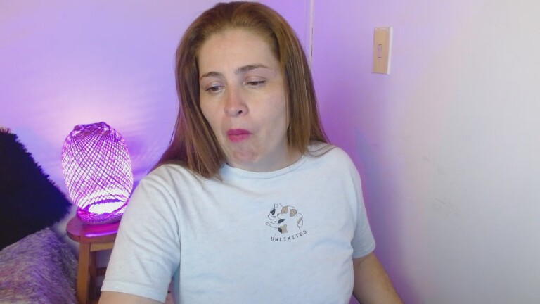 DayanHanks's Streamate show and profile