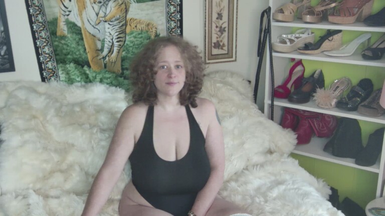 ArieLabai's Streamate show and profile