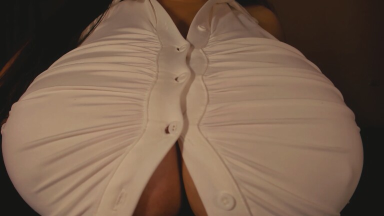 MilfBoobsX's Streamate show and profile