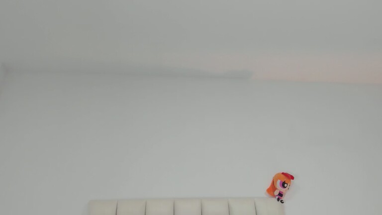 miyasmiith's Streamate show and profile