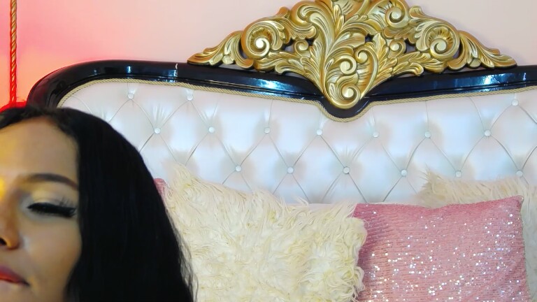 NikolJhones's Streamate show and profile