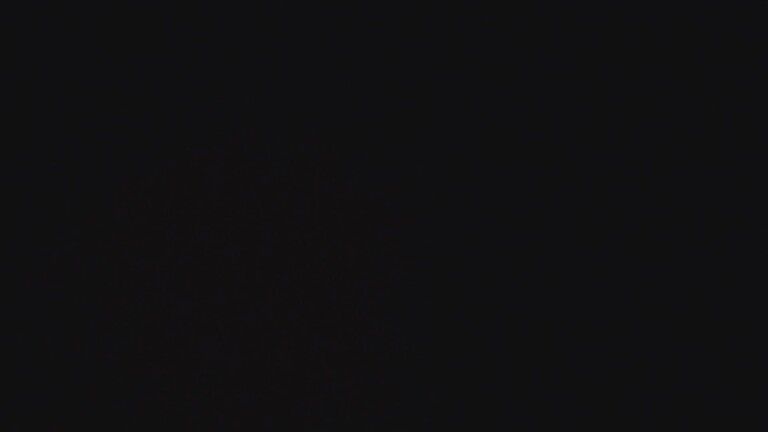 allizonjay's Streamate show and profile