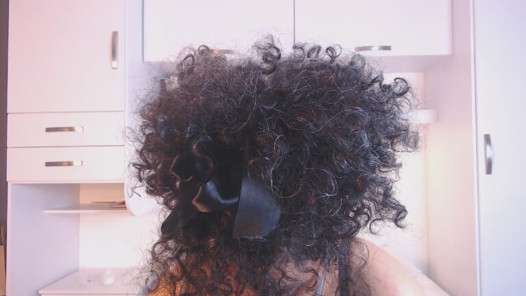 MartinaRuis's Streamate show and profile