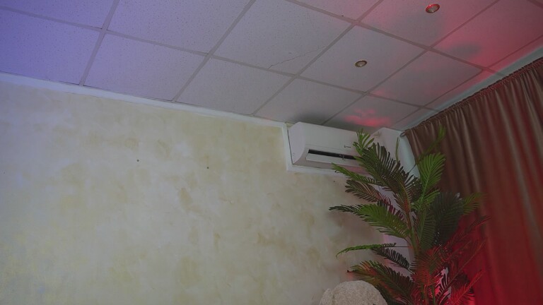 LaylaCruzRose's Streamate show and profile