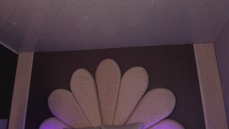 JaneRouse's Streamate show and profile