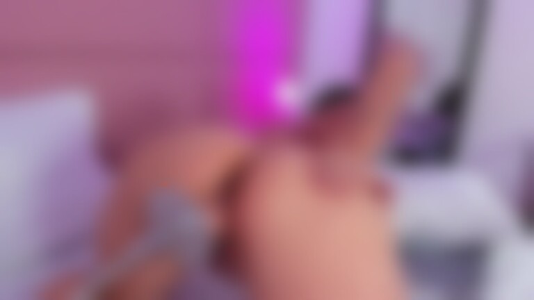 SammyMorales's Streamate show and profile