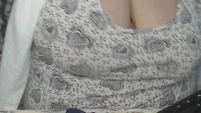 Amelystill's Streamate show and profile