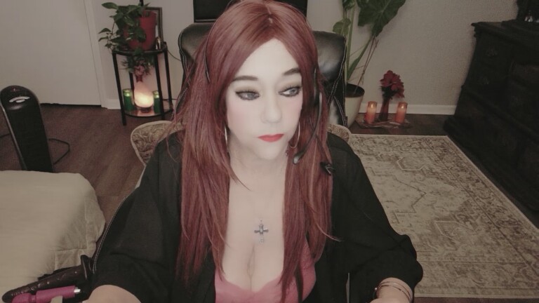 Jenifersplaypen's Streamate show and profile