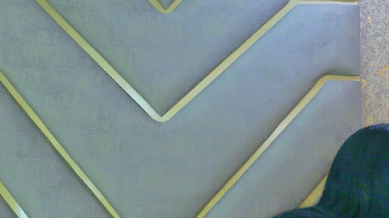 MeganClars's Streamate show and profile