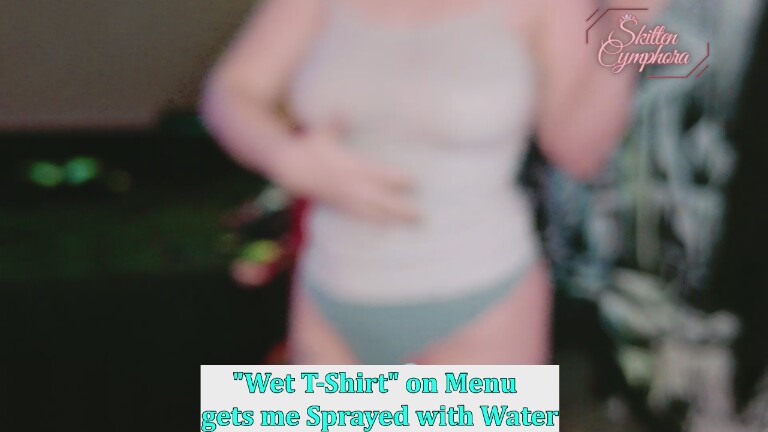 SkittenCymphora's Streamate show and profile