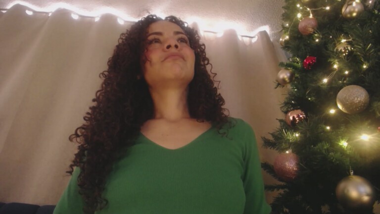 DonnaCurlySunShine's Streamate show and profile