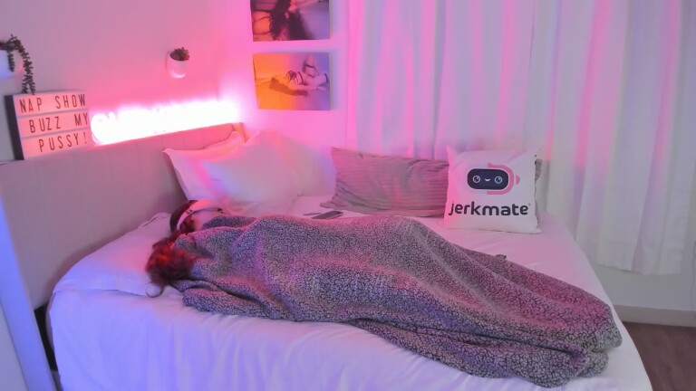 QueenChloeXO's Streamate show and profile