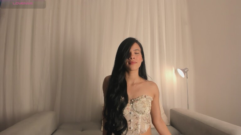 KimSppencer's Streamate show and profile