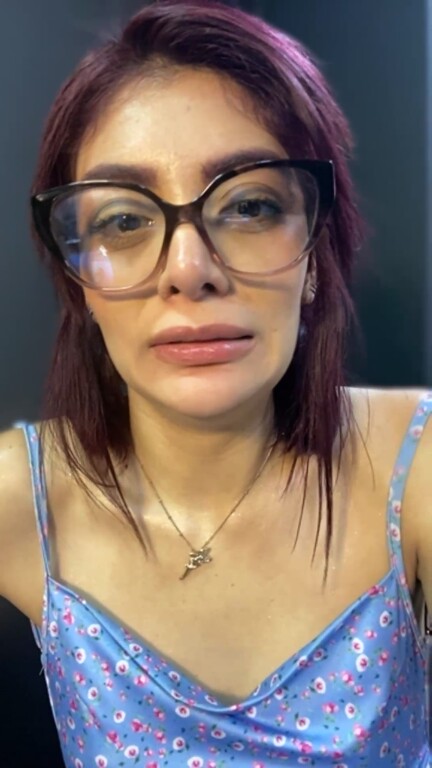 BrianaWells's Streamate show and profile