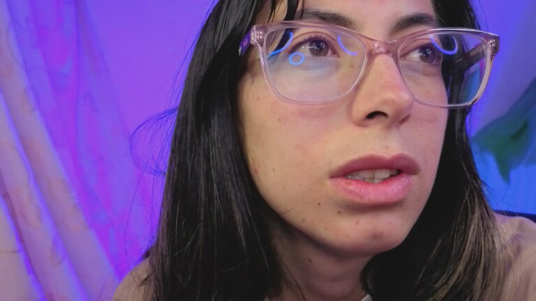 Miranda_sexlove's Streamate show and profile