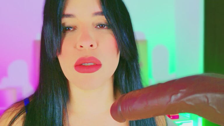 CharlootteEvans's Streamate show and profile