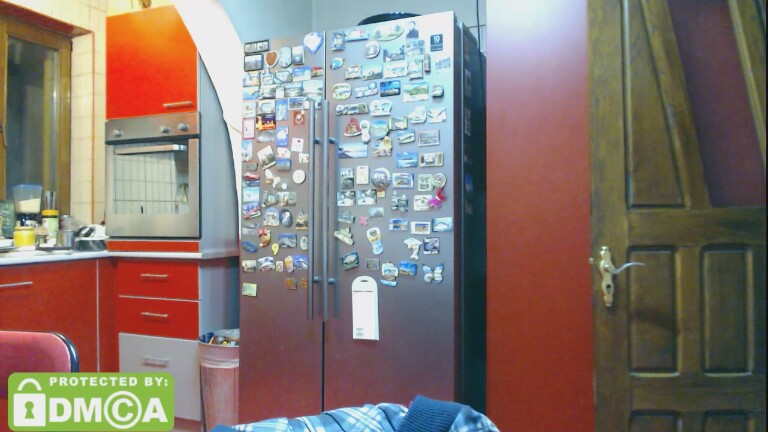 blondeangel_4u2's Streamate show and profile