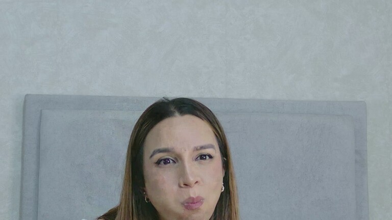 SerenityPeters's Streamate show and profile