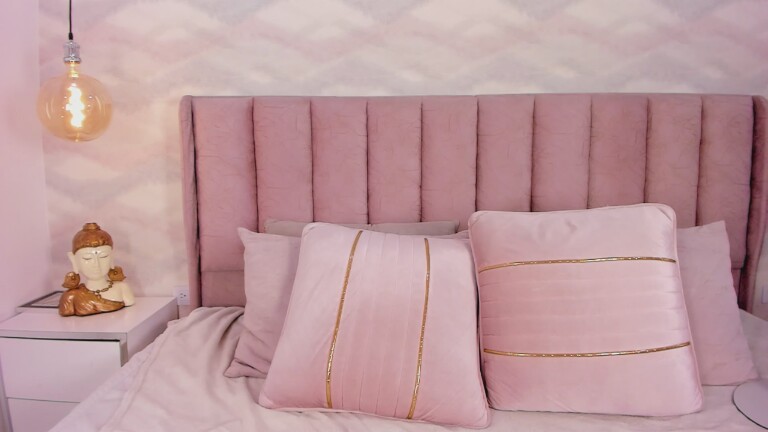 imxkatya's Streamate show and profile