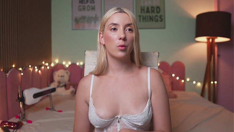 Claricemayor's Streamate show and profile