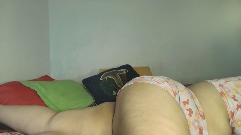 LuisaVenegas's Streamate show and profile