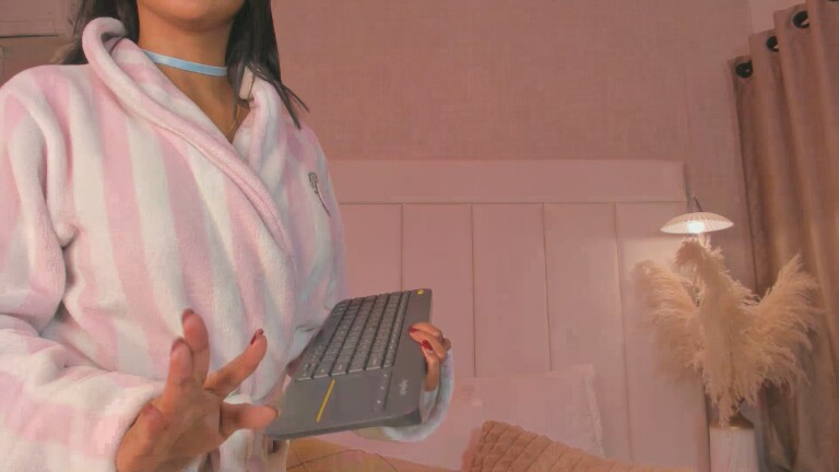 NikoJhon's Streamate show and profile