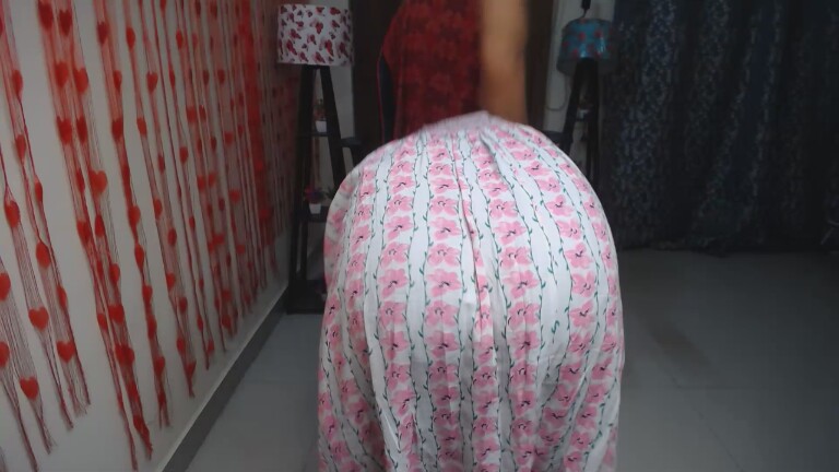 Juicy_candy68's Streamate show and profile