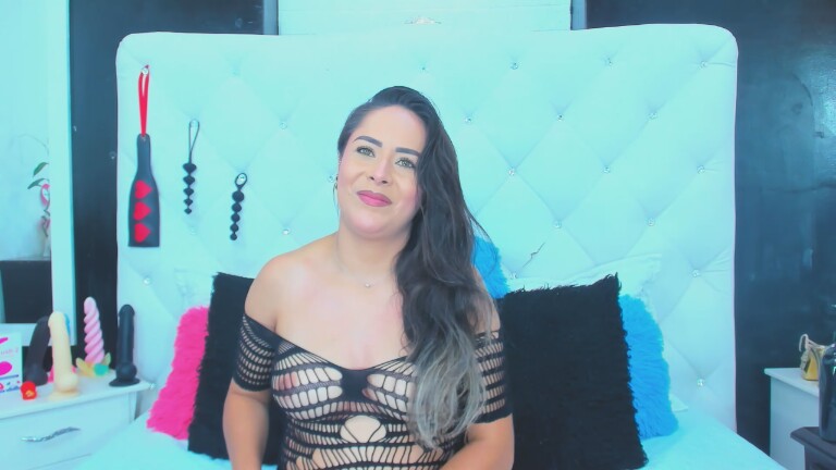PamelaLeah's Streamate show and profile