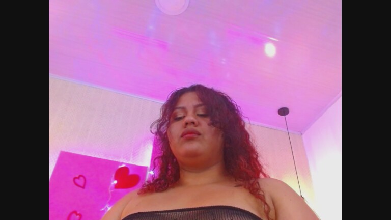 cloeStron's Streamate show and profile