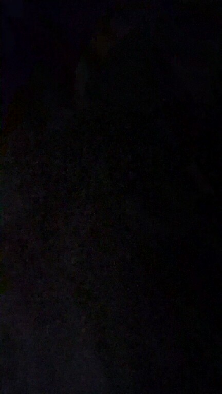 TheBeautifulAngel's Streamate show and profile