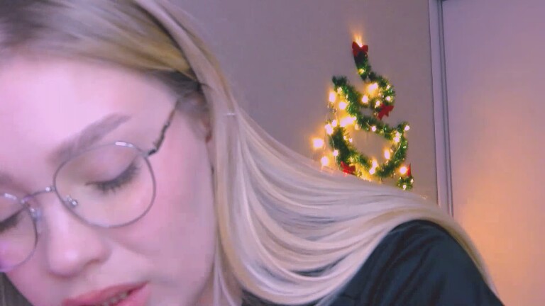 DianaLuna's Streamate show and profile