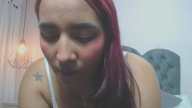 ambarSmiitth's Streamate show and profile