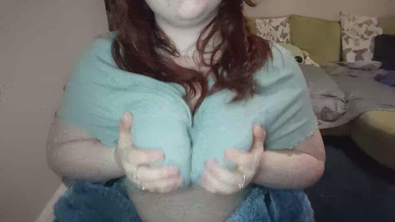 KinkyMinxx's Streamate show and profile