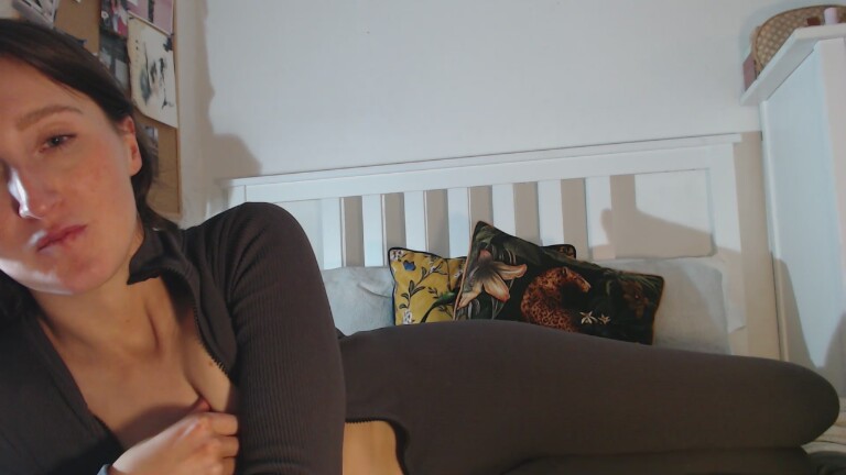 SeductiveKaty's Streamate show and profile