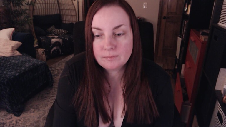 AmberLily's Streamate show and profile