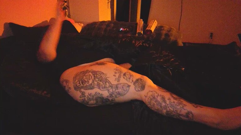 Honeysweettea's Streamate show and profile