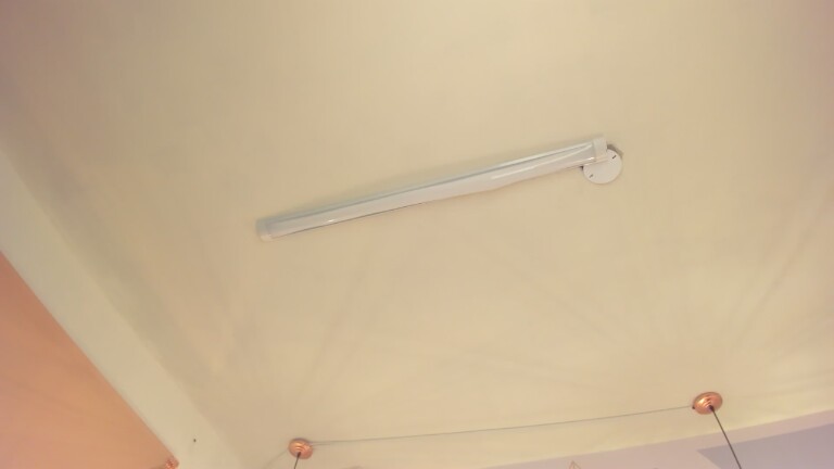 AlmaVegga's Streamate show and profile