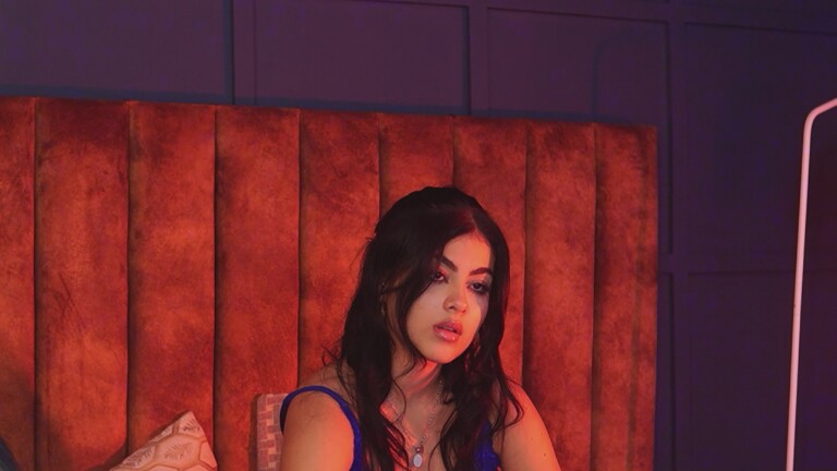 BellaSinclair's Streamate show and profile