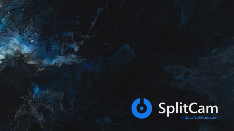 EmmaWilliam23's Streamate show and profile