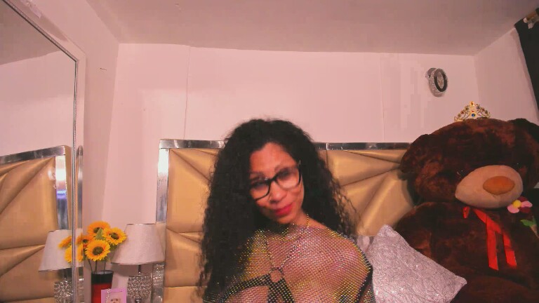 KarenDuval's Streamate show and profile